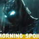Illustration for article titled Wait a Minute, Is Batman a Murderer in iBatman v Superman/i?